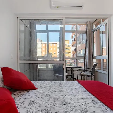Apartamento Saltillo