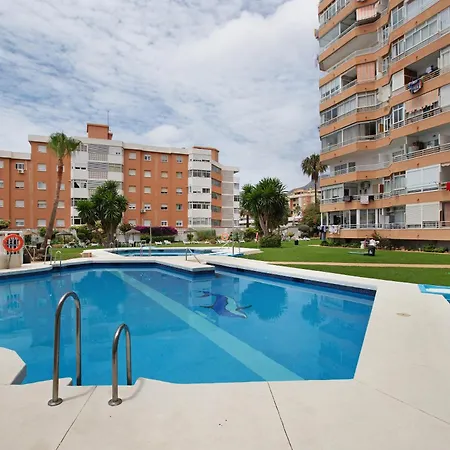 Apartamento Saltillo *