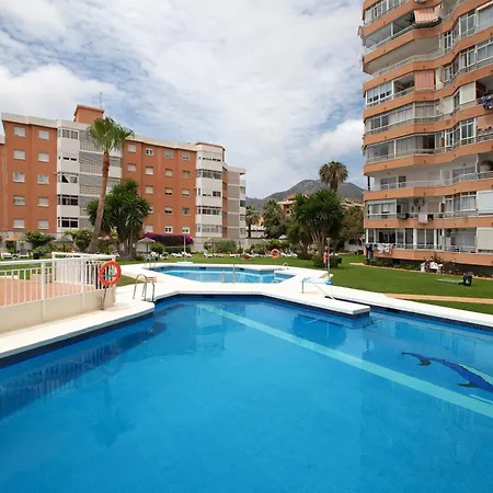 Apartamento Saltillo Apartment